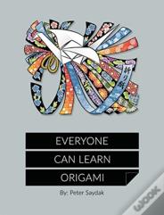 Everyone Can Learn Origami