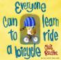 Everyone Can Learn To Ride A Bicycle - Preview
