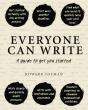 Everyone Can Write - Preview