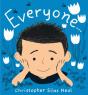 Everyone - Preview