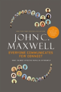 Everyone Communicates, Few Connect - Preview