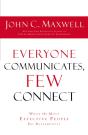 Everyone Communicates Few Connect - Preview