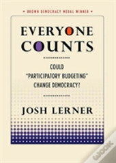 Everyone Counts