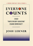 Everyone Counts