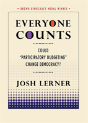 Everyone Counts - Preview