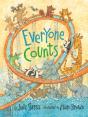 Everyone Counts - Preview