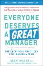 Everyone Deserves A Great Manager - Preview