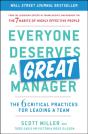 Everyone Deserves A Great Manager - Preview