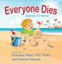 Everyone Dies - Preview