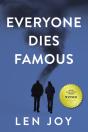 Everyone Dies Famous - Preview