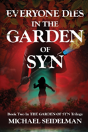 Everyone Dies In The Garden Of Syn - Preview