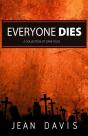 Everyone Dies - Preview