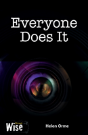 Everyone Does It - Preview