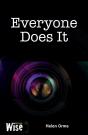 Everyone Does It - Preview