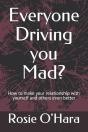 Everyone Driving You Mad? - Preview