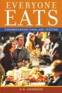 Everyone Eats - Preview