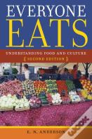 Everyone Eats