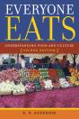 Everyone Eats - Preview