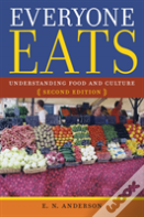 Everyone Eats