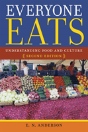 Everyone Eats - Preview