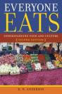 Everyone Eats - Preview