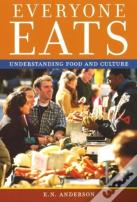 Everyone Eats