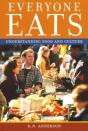 Everyone Eats - Preview
