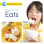 Everyone Eats - Preview