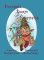 Everyone Except Everett - Preview