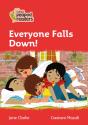 Everyone Falls Down! - Preview