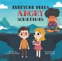 Everyone Feels Angry Sometimes - Preview