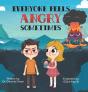 Everyone Feels Angry Sometimes - Preview