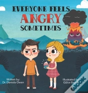 Capa do artigo Everyone Feels Angry Sometimes
