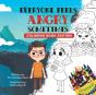 Everyone Feels Angry Sometimes - Preview