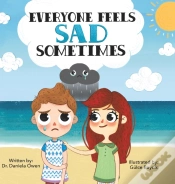Capa do artigo Everyone Feels Sad Sometimes