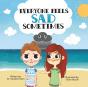 Everyone Feels Sad Sometimes - Preview
