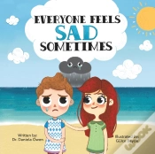 Capa do artigo Everyone Feels Sad Sometimes