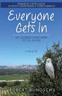 Everyone Gets In - Preview