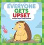 Everyone Gets Upset - Preview