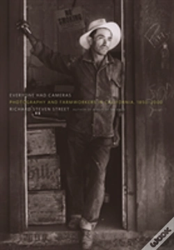 Capa do artigo Everyone Had Cameras