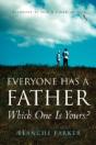 Everyone Has A Father/Which One Is Yours? - Preview