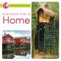 Everyone Has A Home - Preview