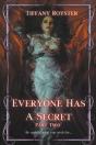 Everyone Has A Secret - Part 2 - Preview