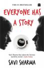 Everyone Has A Story - Preview