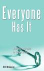 Everyone Has It: Blue Collar Spiritualit - Preview