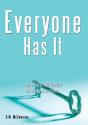 Everyone Has It - Preview