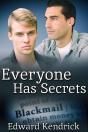 Everyone Has Secrets - Preview