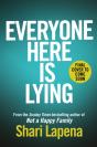 Everyone Here Is Lying - Preview