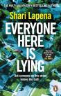 Everyone Here Is Lying - Preview