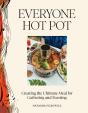 Everyone Hot Pot - Preview